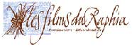 les films du raphia