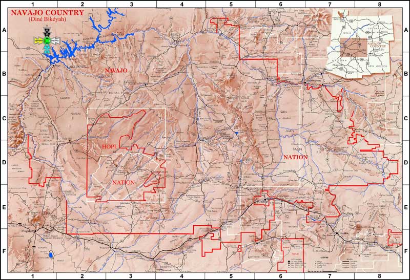 Ouest-USA_etape2_Navajo_Map_size800.jpg