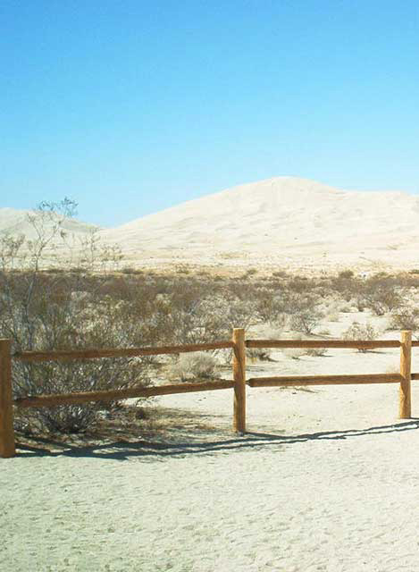 Ouest-USA_etape8_Kelzo_dunes.jpg