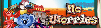 Casinos en ligne