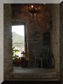 corse-saint-florent-farinole-DSC00026.jpg