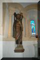 beaujolais - charnay - saint christophe