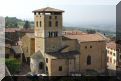 beaujolais - charnay