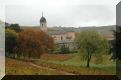 beaujolais - chiroubles