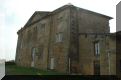 beaujolais -  theiz - chateau de rochebonnes