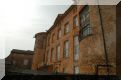 beaujolais -  theizé - chateau de rochebonnes