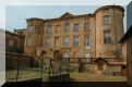 beaujolais -  theiz - chateau de rochebonnes