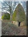 beaujolais -  theiz cadole voyle-et-berillon