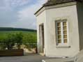 Carnets de voyage - France - Escapades - la villa louise