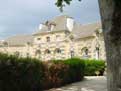 Carnets de voyage - France - Escapades - savigny les Beaunes
