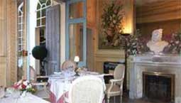 carnets de voyage france - escapade autour de l'tang de berre - salon de provence - restaurant la salle  manger