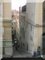 escapade-lyon-croixrousse-042.jpg