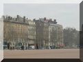 place bellecour