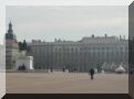 place bellecour