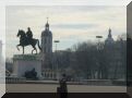 place bellecour