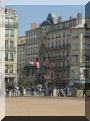 place bellecour