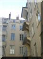 escapade-lyon-presquile-07112.jpg