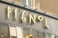 Pignol