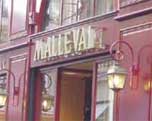 Malleval