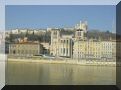 escapade-lyon-stjean-057.jpg