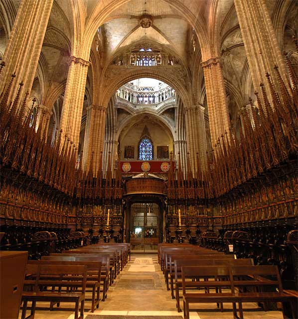 espagne-barcelone-cathedrale.jpg