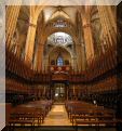 espagne-barcelone-cathedrale.jpg