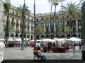 espagne-barcelone-plaza-reial.jpg