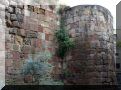 espagne-barcelone-remparts-romains.jpg