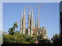 espagne-barcelone-sagrada-familia.jpg