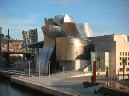 carnets de voyage espagne - photos tape san sebastien - bilbao