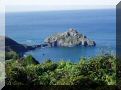 espagne-bilbao-bermeo-sanctuaire.jpg