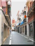 espagne-guadalupe-zafra-calle-sevilla.jpg