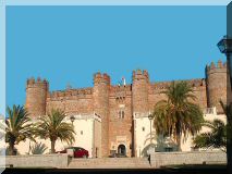 espagne-guadalupe-zafra-parador.jpg