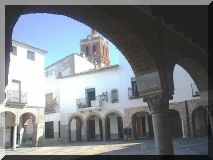 espagne-guadalupe-zafra-plaza-chica.jpg