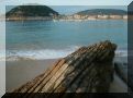 espagne-san-sebastien-07.jpg