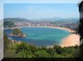 espagne-san-sebastien-concha02.jpg