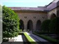 espagne-saragosse-aljaferias-patio-sanisabel.jpg