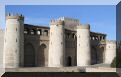 espagne-saragosse-aljaferias.jpg