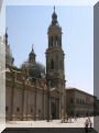 espagne-saragosse-nuestra-del-pilar.jpg