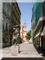 espagne-saragosse-rue.jpg