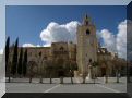 espagne-verin-palencia-cathedrale.jpg