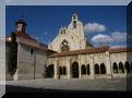 espagne-verin-palencia-eglise-san-francisco.jpg