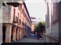 espagne-verin-palencia-plaza-mayor.jpg