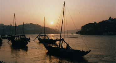 carnets de voyage - Europe - Portugal - circuit 8 jours, Chaves, Guimares, Porto, l'Alentejo