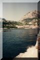 italie-amalfi-capri-arrivee.jpg