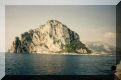 italie-amalfi-capri-falaises-01.jpg