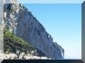 italie-amalfi-capri-falaises.jpg