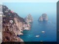 italie-amalfi-capri-faraglioni.jpg