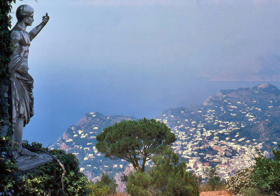 italie-amalfi-capri-panorama.jpg