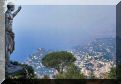 italie-amalfi-capri-panorama.jpg